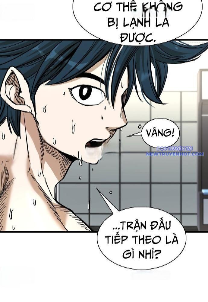 Shark - Cá Mập - Chapter 331 - Page 98