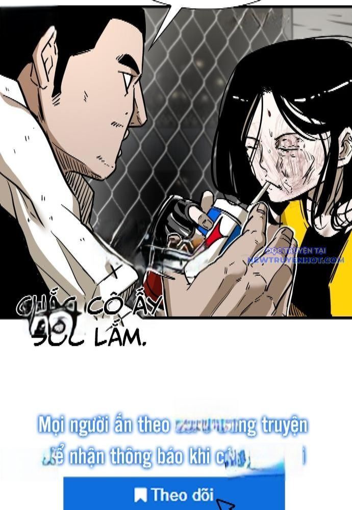 Shark - Cá Mập - Chapter 332 - Page 100