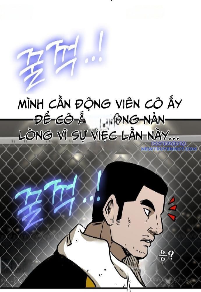 Shark - Cá Mập - Chapter 332 - Page 102