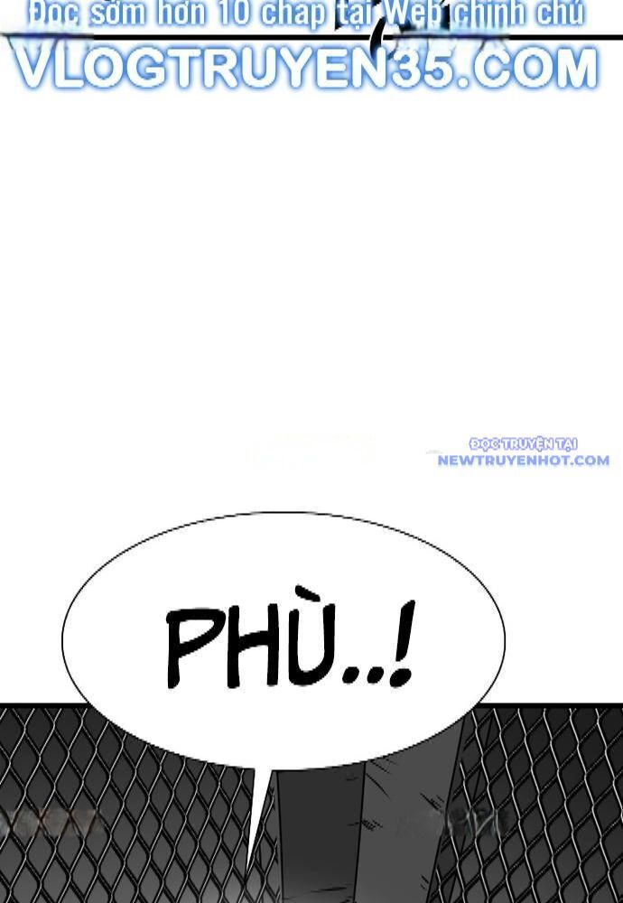 Shark - Cá Mập - Chapter 332 - Page 104