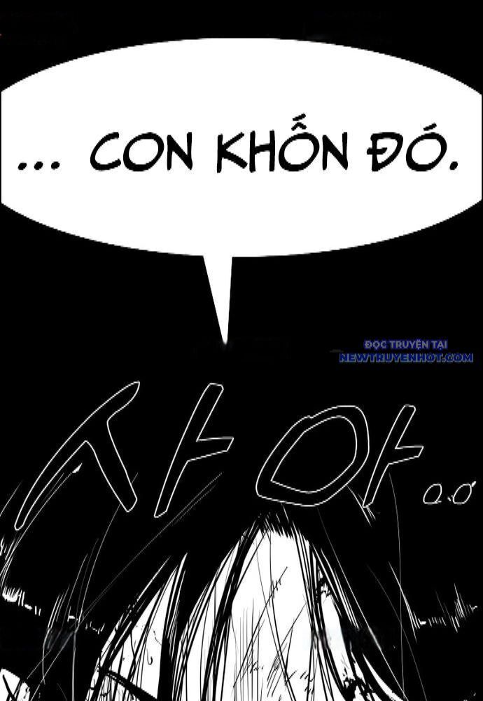 Shark - Cá Mập - Chapter 332 - Page 106