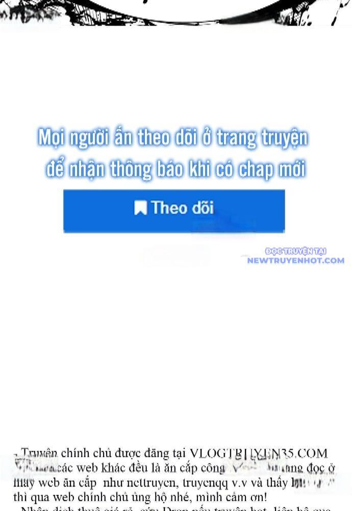 Shark - Cá Mập - Chapter 332 - Page 108