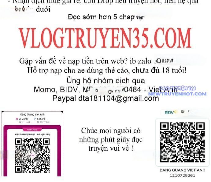 Shark - Cá Mập - Chapter 332 - Page 109