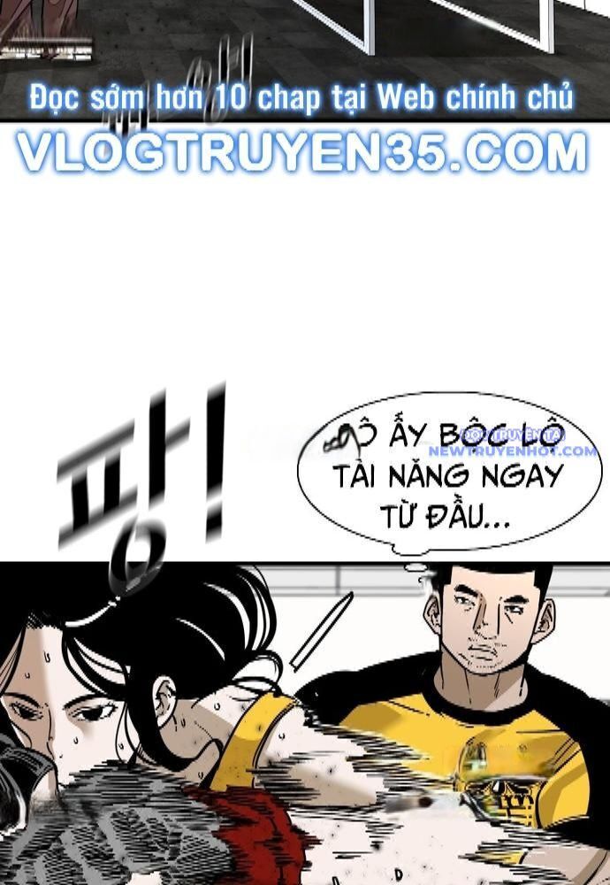 Shark - Cá Mập - Chapter 332 - Page 12