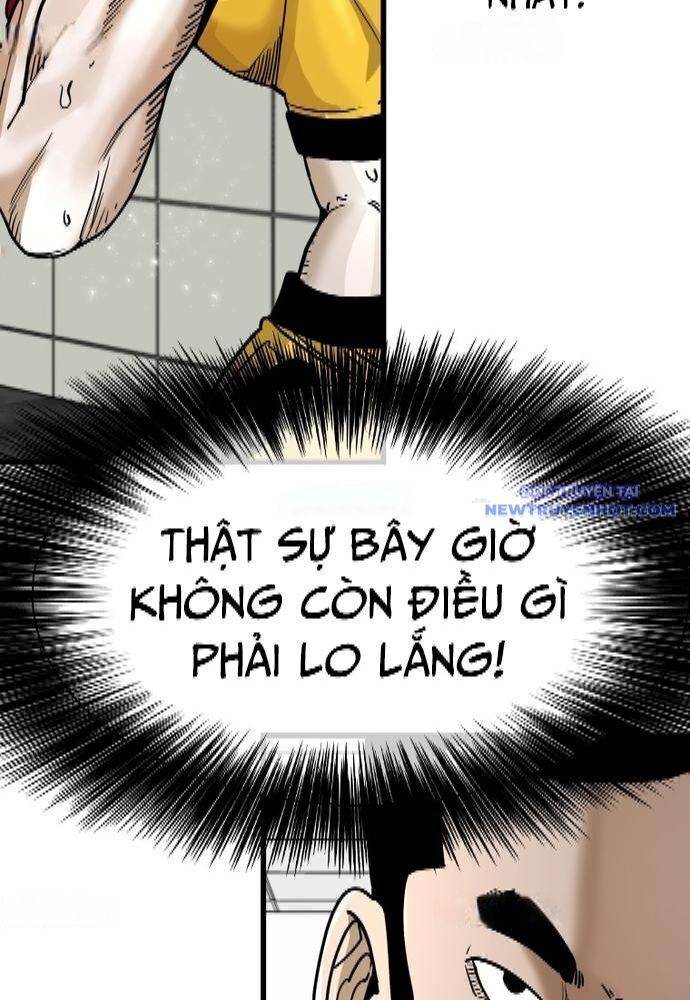 Shark - Cá Mập - Chapter 332 - Page 14