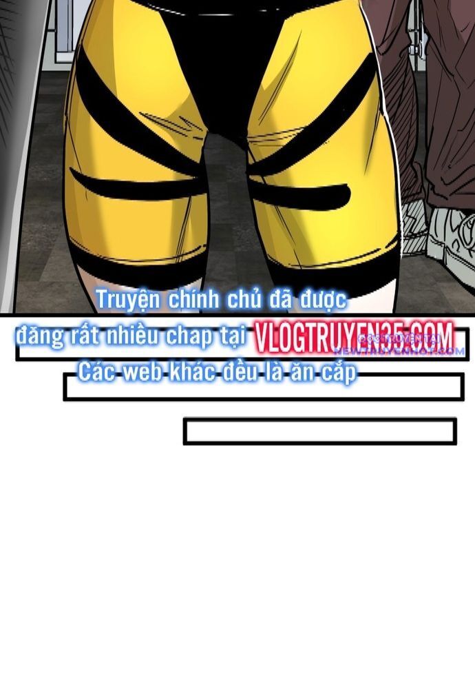 Shark - Cá Mập - Chapter 332 - Page 17