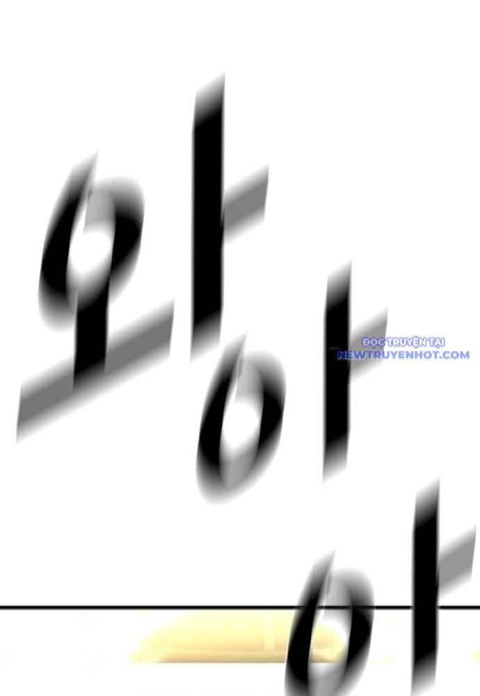 Shark - Cá Mập - Chapter 332 - Page 18
