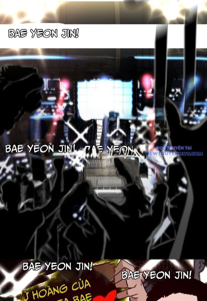 Shark - Cá Mập - Chapter 332 - Page 19