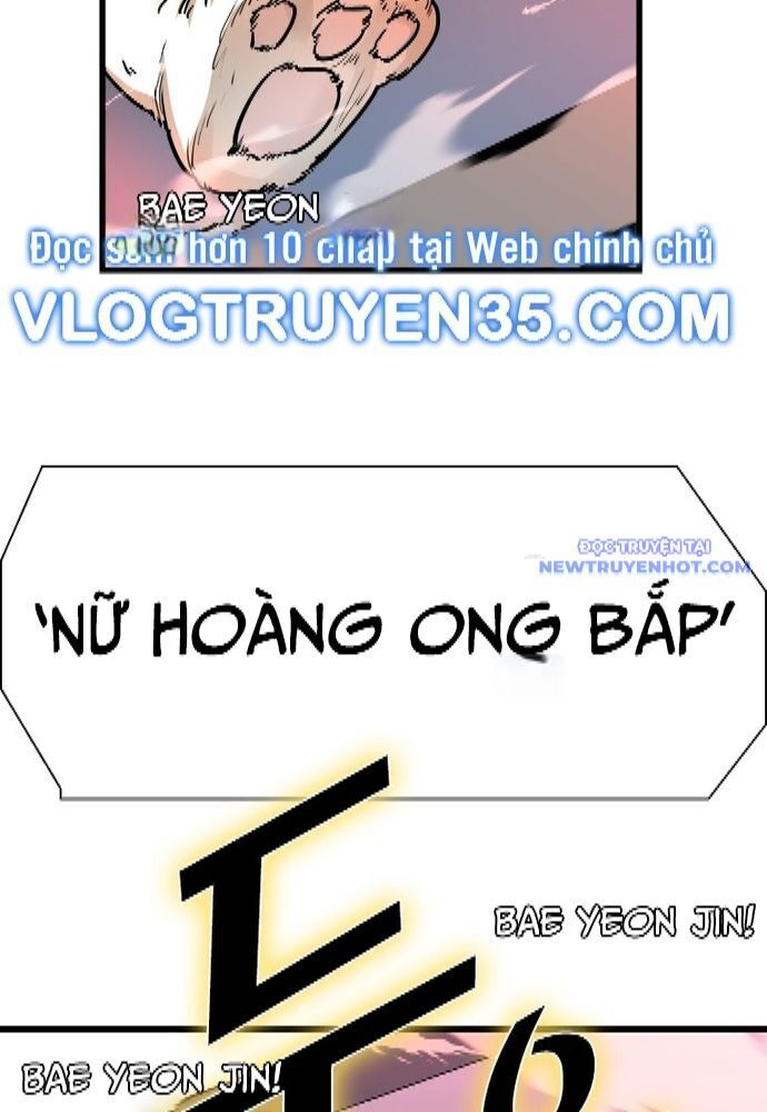 Shark - Cá Mập - Chapter 332 - Page 21