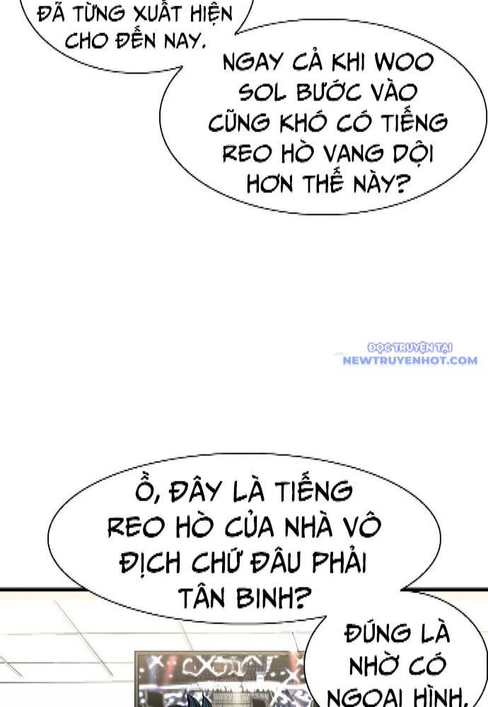 Shark - Cá Mập - Chapter 332 - Page 25