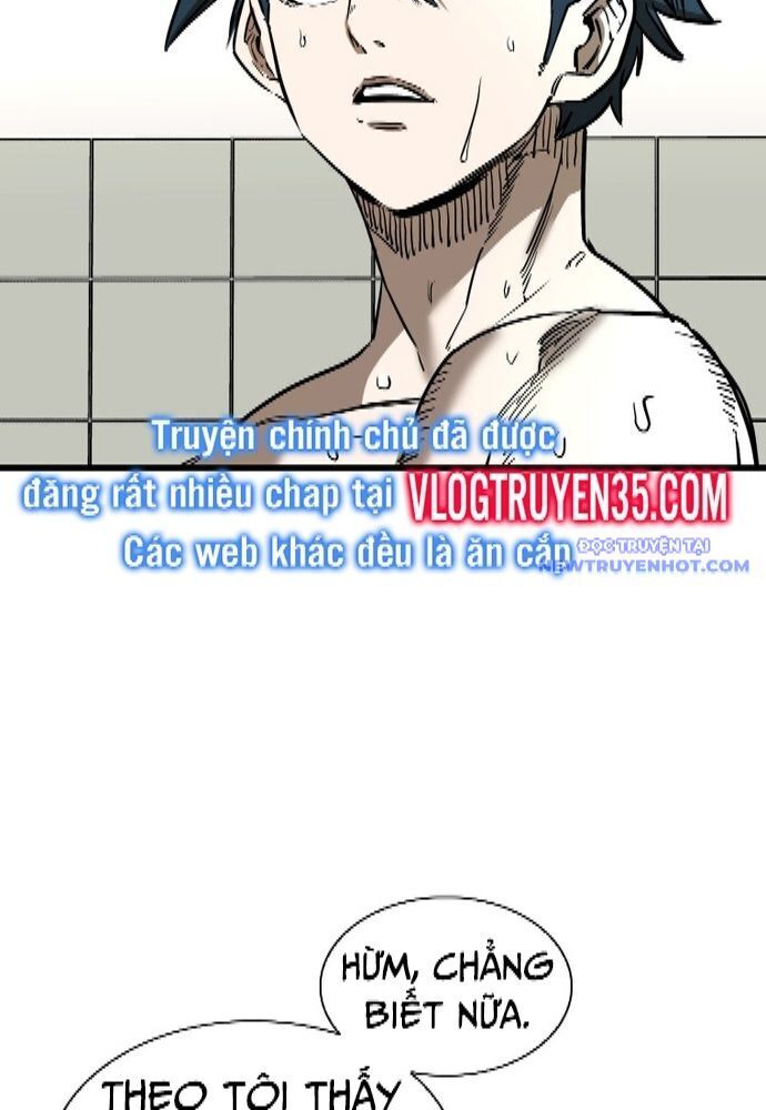 Shark - Cá Mập - Chapter 332 - Page 29