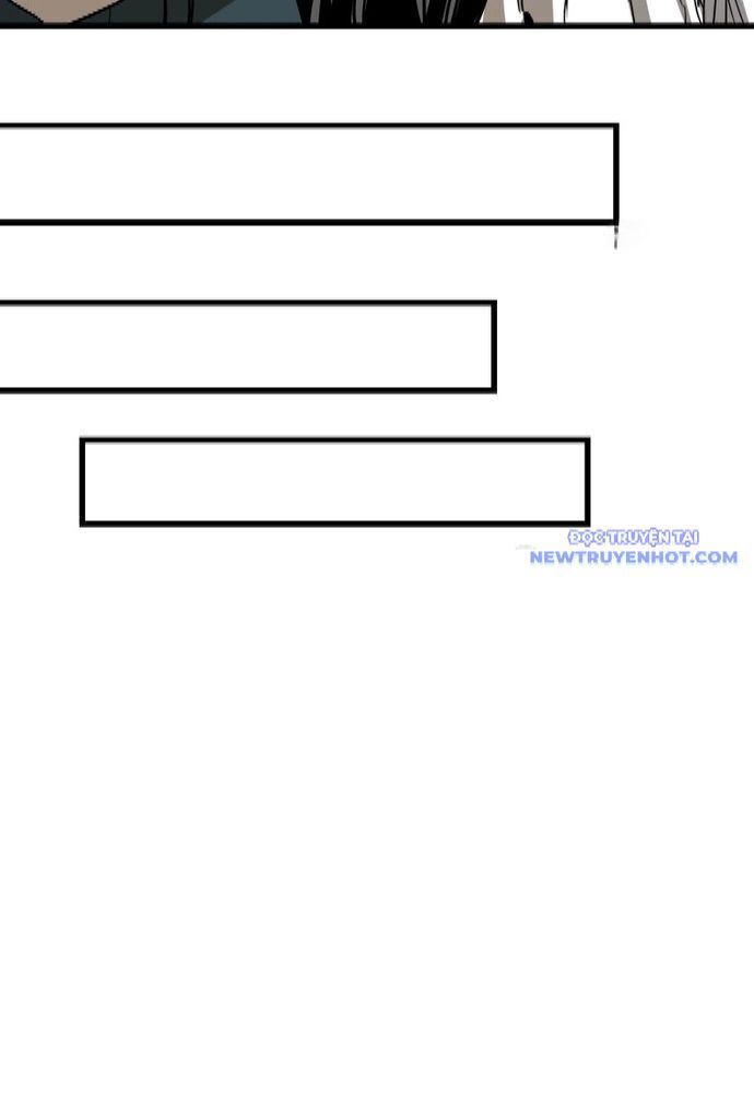 Shark - Cá Mập - Chapter 332 - Page 31