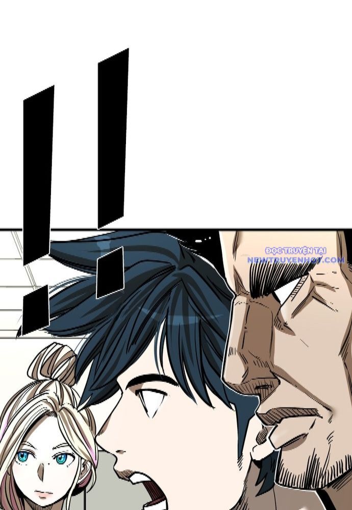 Shark - Cá Mập - Chapter 332 - Page 32