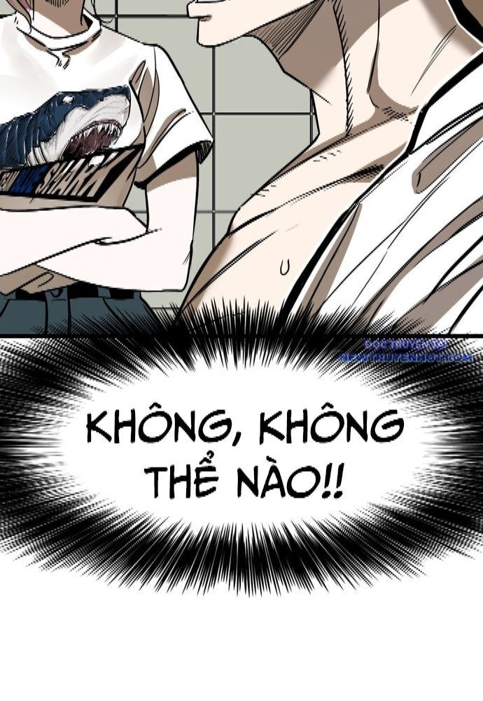Shark - Cá Mập - Chapter 332 - Page 33