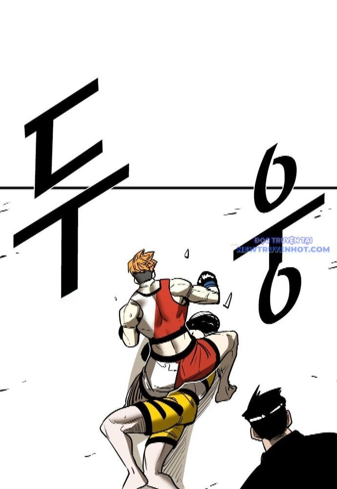 Shark - Cá Mập - Chapter 332 - Page 34