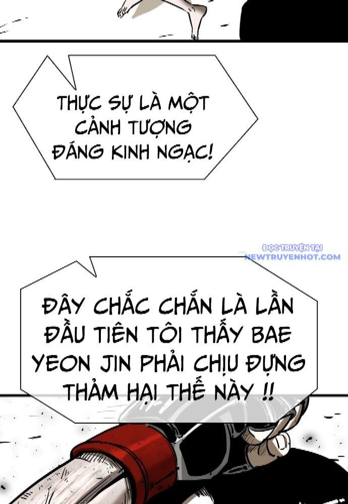 Shark - Cá Mập - Chapter 332 - Page 35