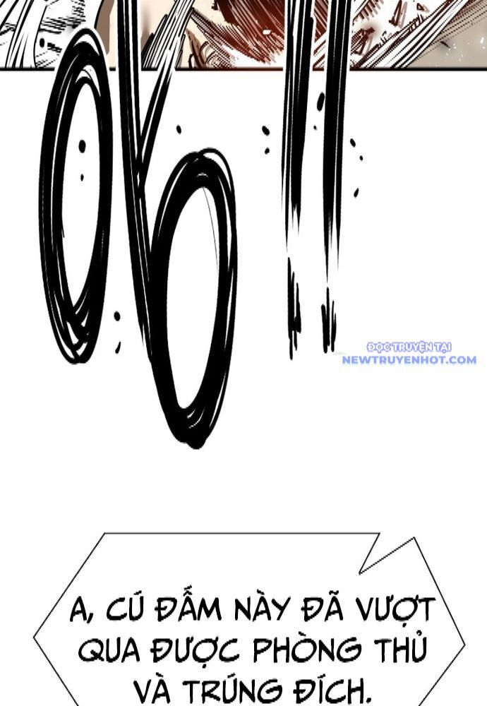 Shark - Cá Mập - Chapter 332 - Page 39