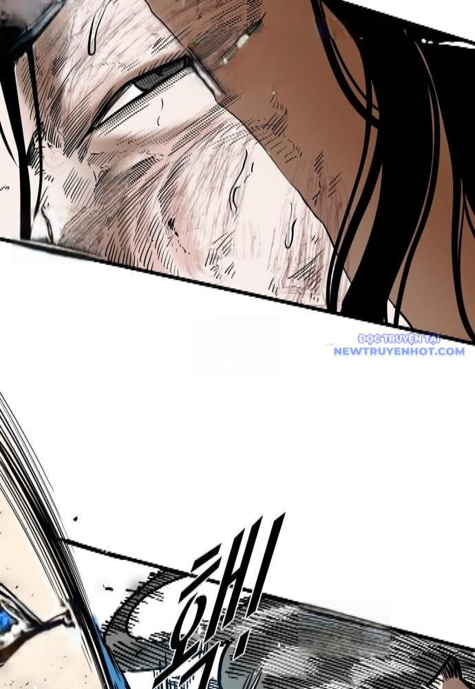 Shark - Cá Mập - Chapter 332 - Page 44