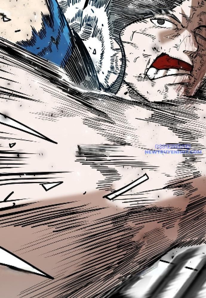 Shark - Cá Mập - Chapter 332 - Page 45