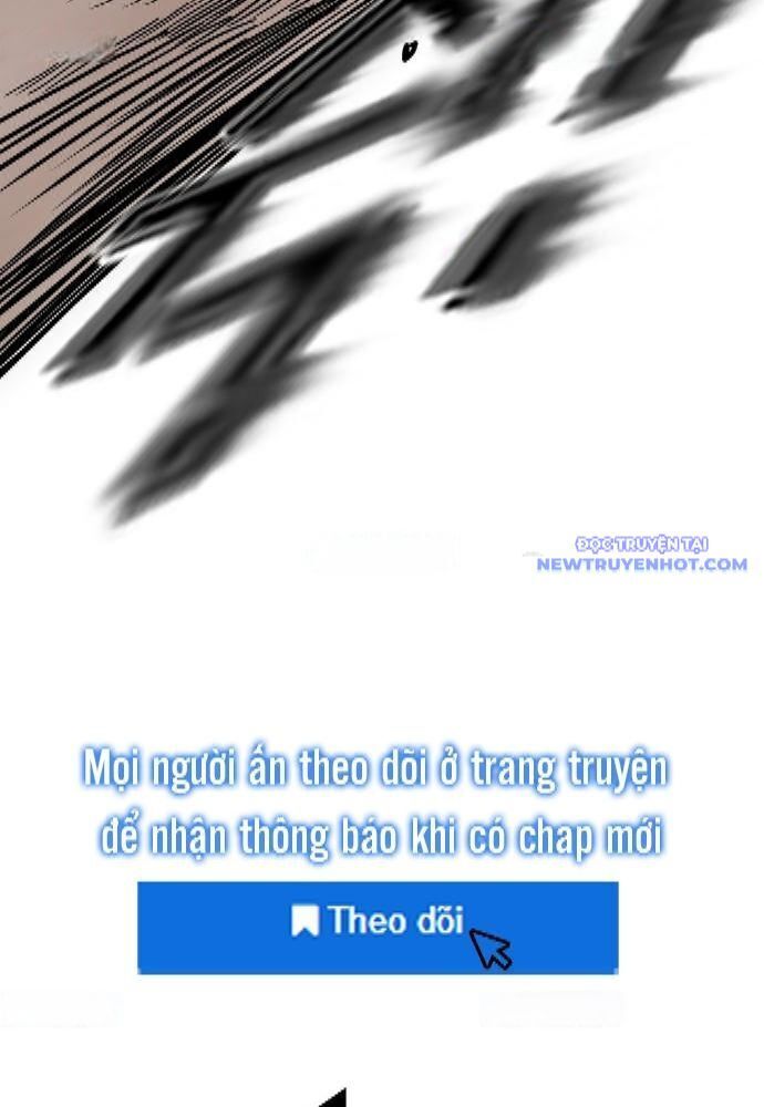 Shark - Cá Mập - Chapter 332 - Page 46