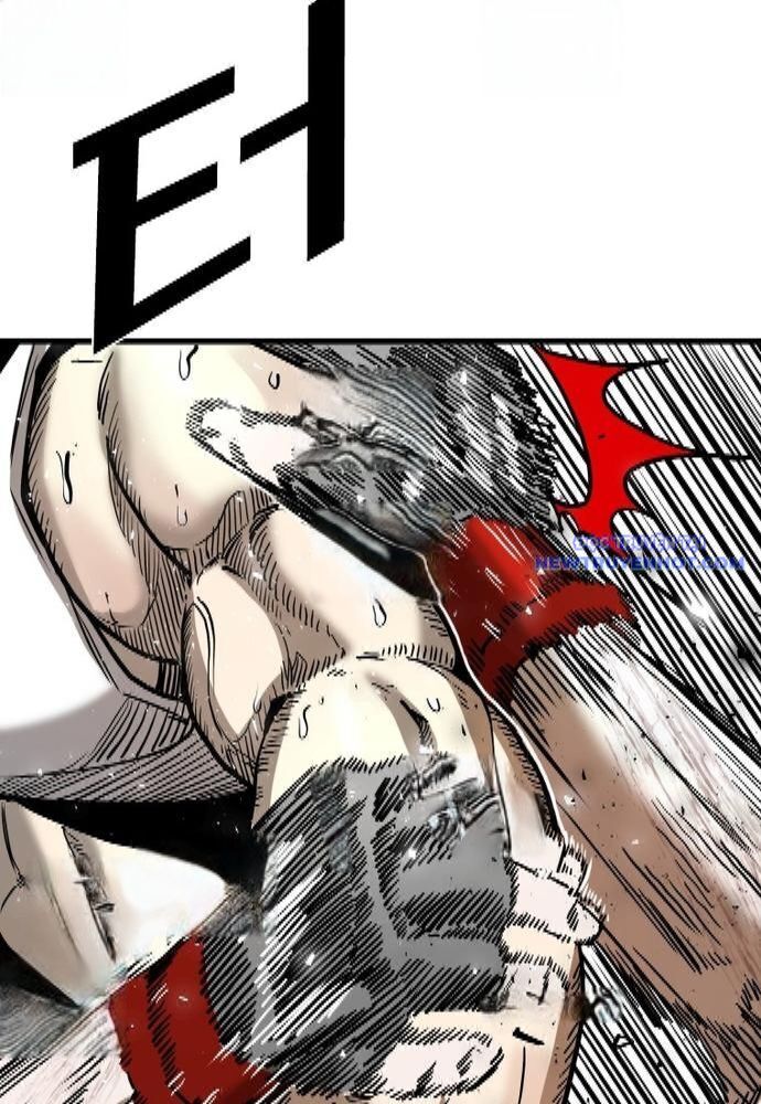 Shark - Cá Mập - Chapter 332 - Page 47