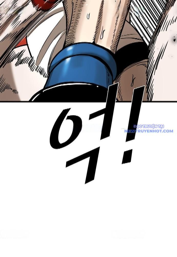 Shark - Cá Mập - Chapter 332 - Page 48