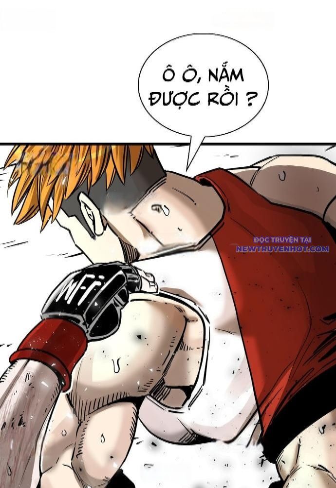 Shark - Cá Mập - Chapter 332 - Page 49