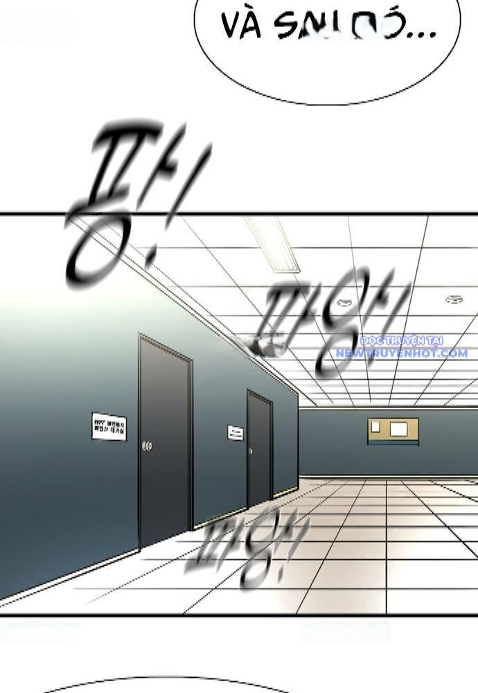 Shark - Cá Mập - Chapter 332 - Page 5