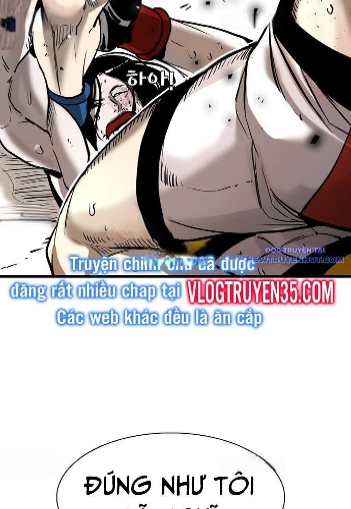 Shark - Cá Mập - Chapter 332 - Page 50