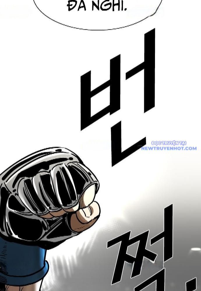 Shark - Cá Mập - Chapter 332 - Page 51
