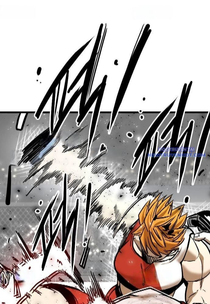 Shark - Cá Mập - Chapter 332 - Page 54