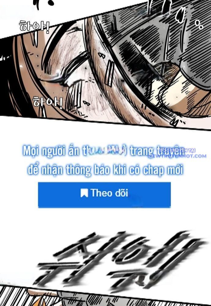 Shark - Cá Mập - Chapter 332 - Page 56