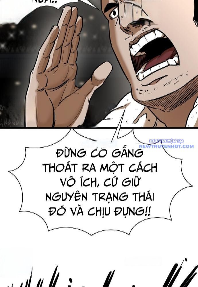 Shark - Cá Mập - Chapter 332 - Page 60