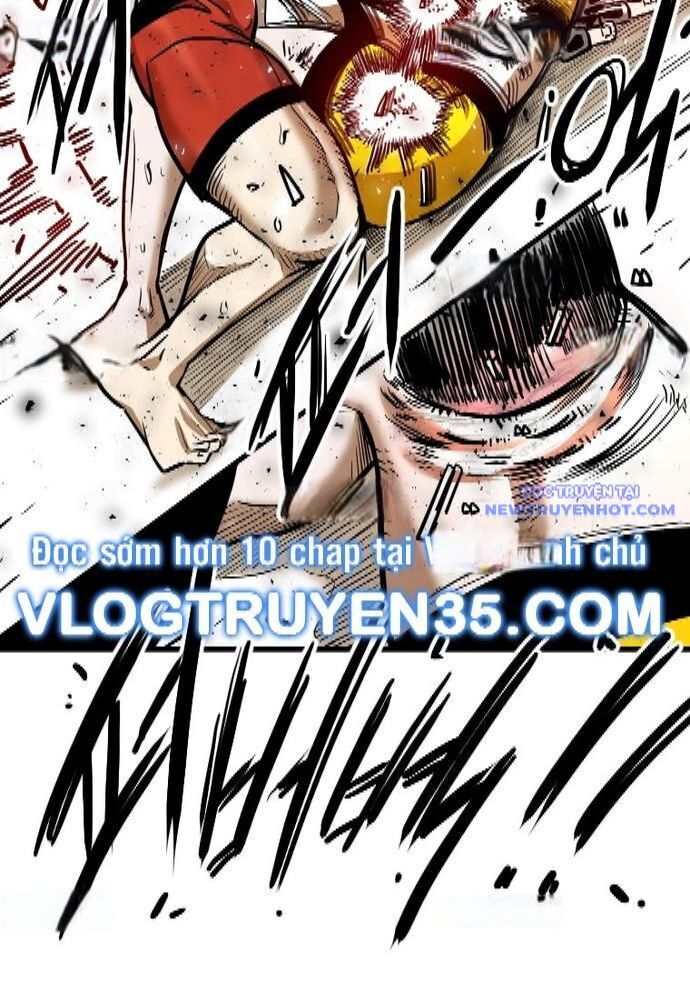 Shark - Cá Mập - Chapter 332 - Page 62