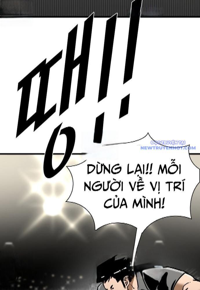 Shark - Cá Mập - Chapter 332 - Page 64