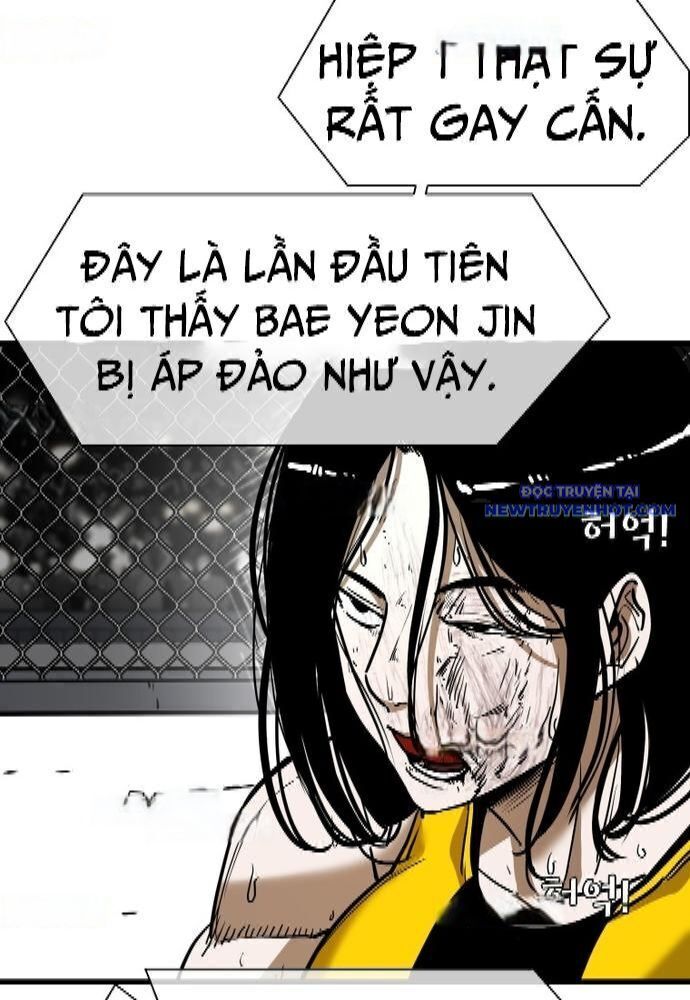 Shark - Cá Mập - Chapter 332 - Page 66