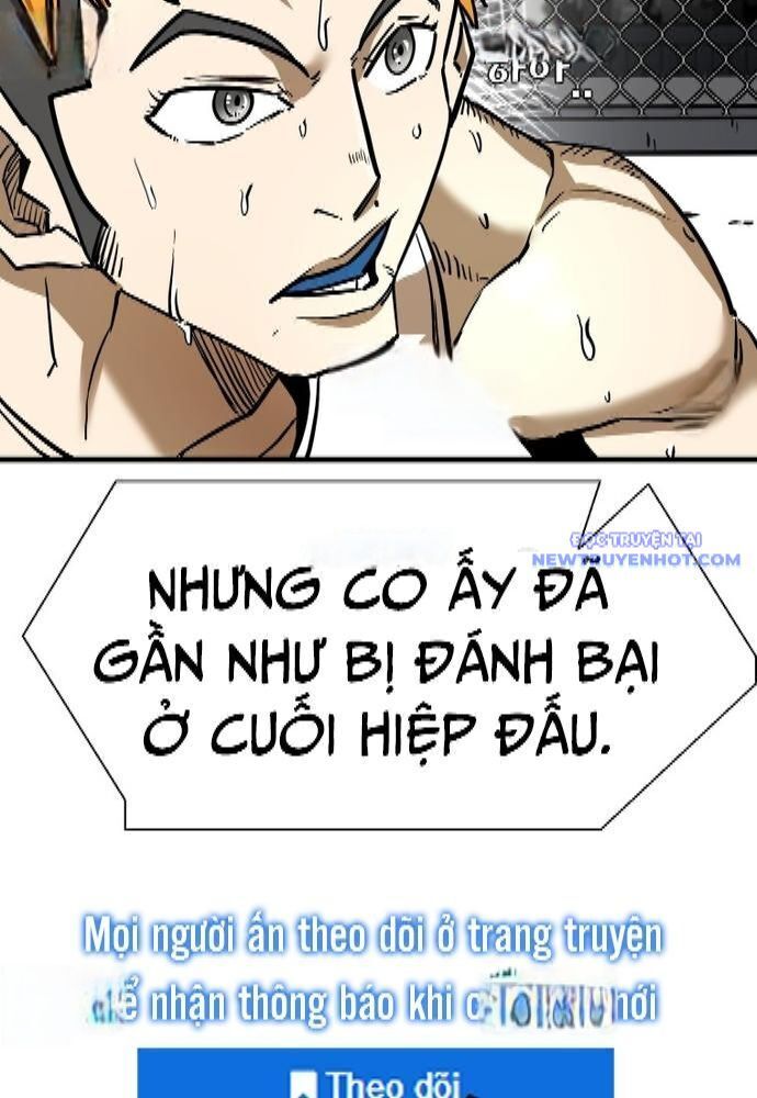Shark - Cá Mập - Chapter 332 - Page 68