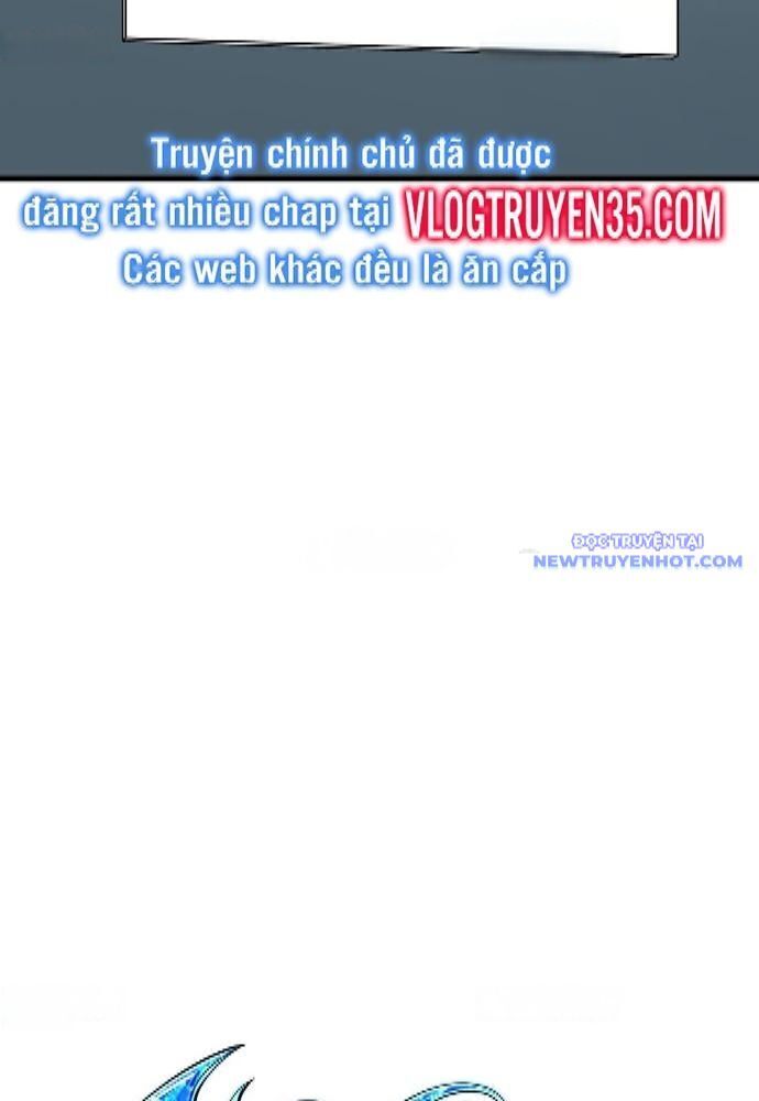 Shark - Cá Mập - Chapter 332 - Page 7