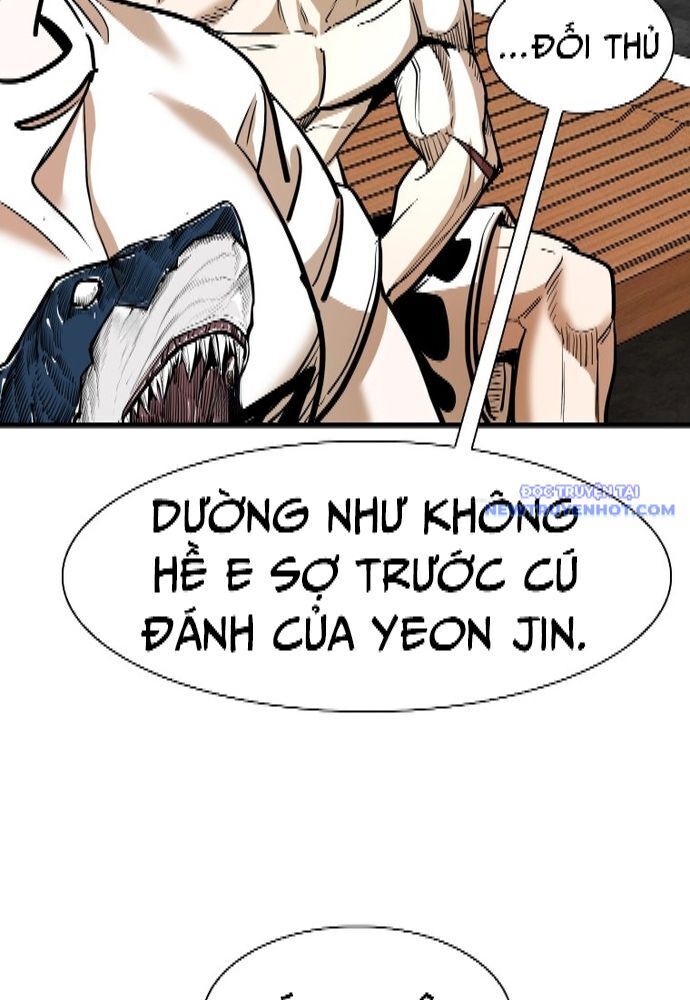 Shark - Cá Mập - Chapter 332 - Page 70