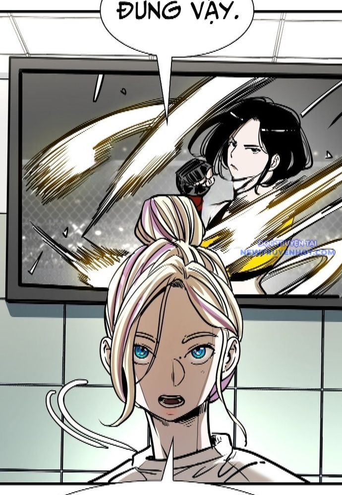 Shark - Cá Mập - Chapter 332 - Page 71