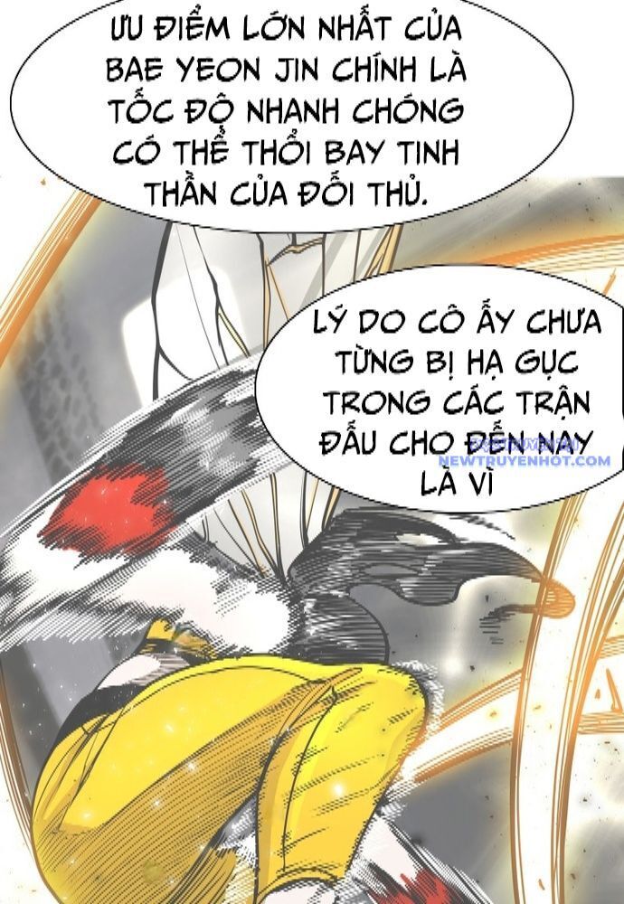 Shark - Cá Mập - Chapter 332 - Page 72
