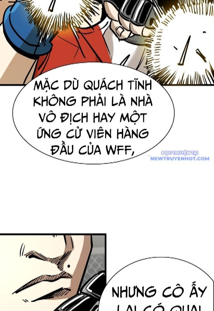 Shark - Cá Mập - Chapter 332 - Page 75