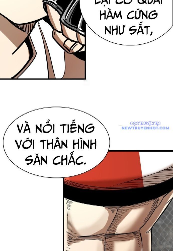 Shark - Cá Mập - Chapter 332 - Page 76