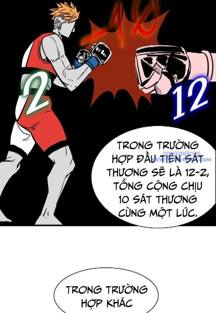 Shark - Cá Mập - Chapter 332 - Page 78