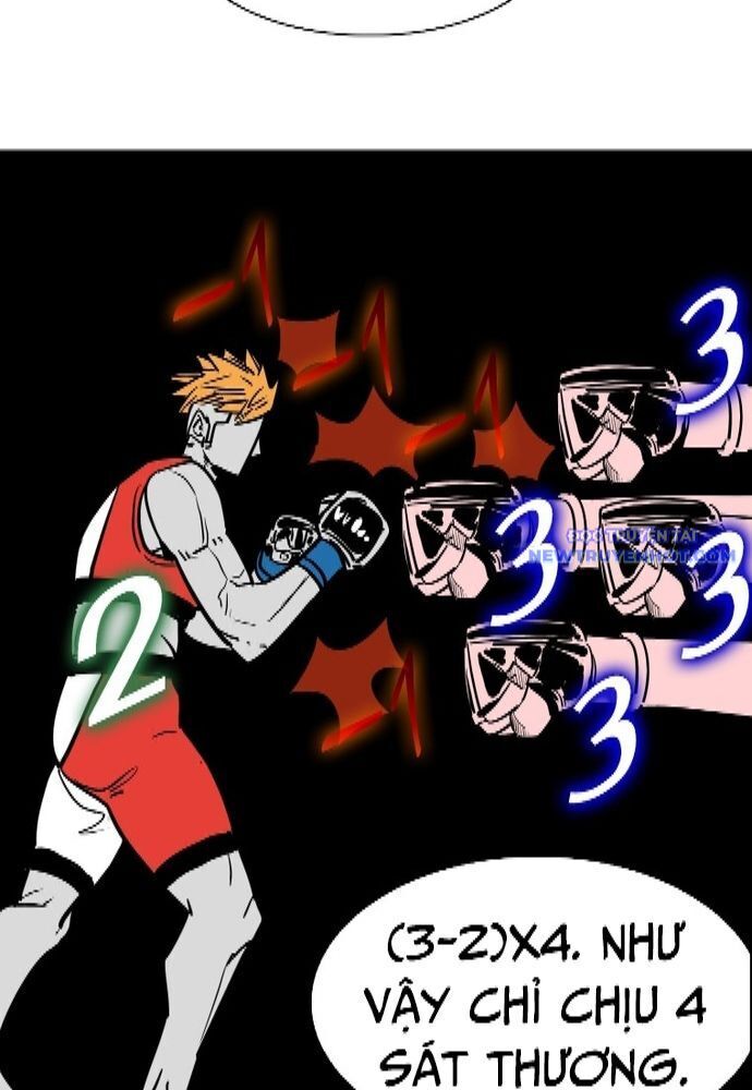 Shark - Cá Mập - Chapter 332 - Page 79