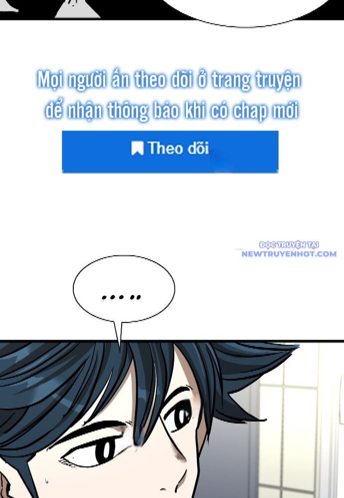 Shark - Cá Mập - Chapter 332 - Page 80