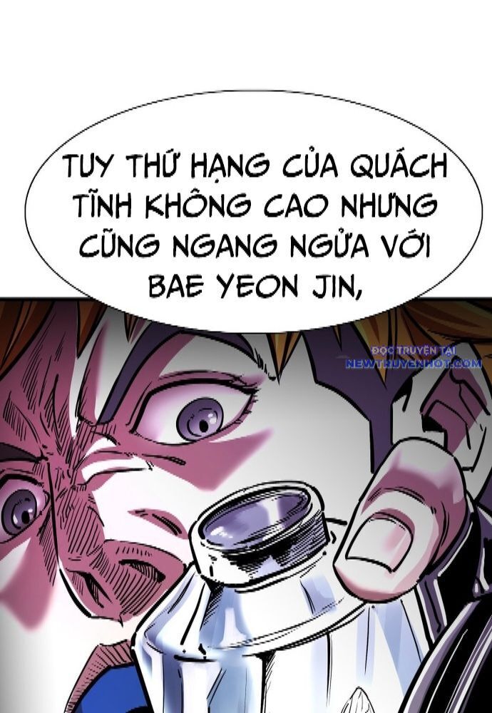 Shark - Cá Mập - Chapter 332 - Page 84