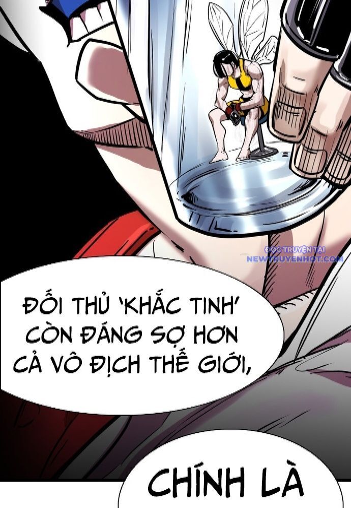 Shark - Cá Mập - Chapter 332 - Page 85