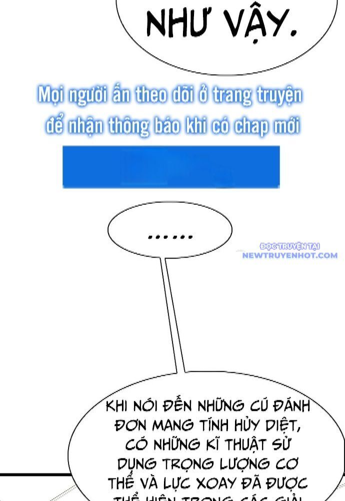 Shark - Cá Mập - Chapter 332 - Page 86