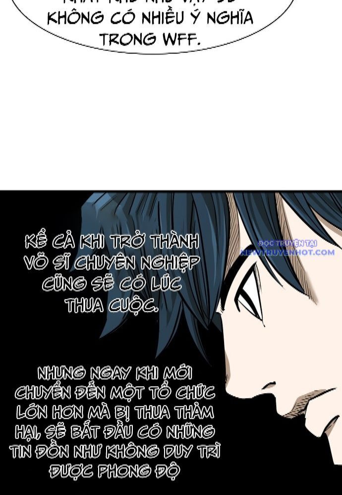 Shark - Cá Mập - Chapter 332 - Page 88